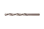 Bohrer & Bits - Makita Drill Bit - for Metal - D-09802