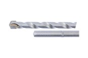 Bohrer & Bits - Makita Drill Bit - for Masonry - D-05321