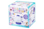 Kreativ-Spiele - Balloon Stuffer Pro Maker Station - 107600