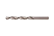 Bohrer & Bits - Makita Drill Bit - for Metal - D-09868