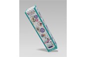 Kreativ-Spiele - Balloon Stuffer Pro Balloon Refills - 107601