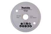 Winkelschleifer - Makita Diamond Cutting Disc - B-21098