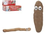 Kreativ-Spiele - Elves Behavin' Badley Elf-Tastic Elf Poo 14cm - 600302