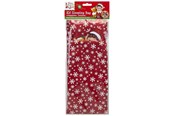 Kreativ-Spiele - Elves Behavin' Badley Elf Sleeping Bag with stuffed Pillow - 600400