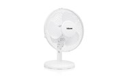 Klima / Ventilatoren / Klimaanlage - Tristar VE-5721 - VE-5721