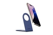 Handys - Anderes Zubehör - Twelve South Curve Nano - Coastal - TS-2562
