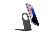 Handys - Anderes Zubehör - Twelve South Curve Nano - Slate - TS-2560