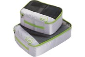 Freizeit & Reisen - Go Travel Tiefere Packwürfel - 5016326101944