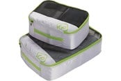 Freizeit & Reisen - Go Travel Tiefere Packwürfel - 5016326101944