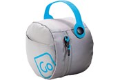 Freizeit & Reisen - Go Travel Universeller Kissenpacker - 5016326101029