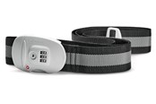 Freizeit & Reisen - Go Travel Travel Sentry® Kombi-Gurt - 5016326101623