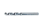Bohrer & Bits - Makita Drill Bit - for Masonry - D-05240