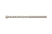 Bohrer & Bits - Makita Drill Bit - for Masonry - D-05309