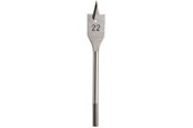Bohrer & Bits - Makita Drill Bit - for Wood - D-07727