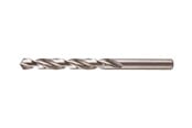 Bohrer & Bits - Makita Drill Bit - for Metal - D-09787