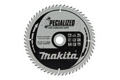 Handkreissäge - Makita Circular Saw Blade - D-03919