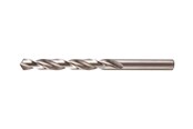 Bohrer & Bits - Makita Drill Bit - for Metal - D-09721