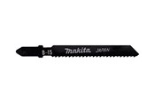 Stichsägen - Makita Jigsaw Blade - 5 Pieces - A-85678