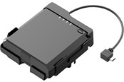 Batterien und Batteriegriffe - BRINNO APB1000 Rechargeable Battery Kit - APB1000/MRB1000