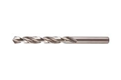 Bohrer & Bits - Makita Drill Bit - for Metal - D-09715