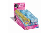 Kreativ-Spiele - Clementoni Crazy Chic Jewelry Making Beads Set in Storage Box Blue - 18891