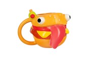 Merchandise - Paladone - Durrr Burger - Becher - PP14629FO