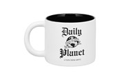 Merchandise - Paladone - Daily Planet - Becher - PP14694SMT