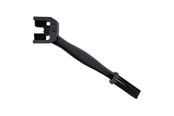 Haus & Garten - Forever Bicycle Chain Cleaner - BIKE00015