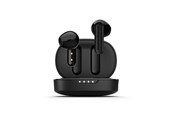Kopfhörer/Headsets - Urbanista Copenhagen 2 - Black - 1038102