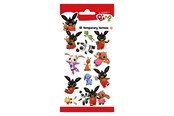 Spielzeug - Totum Tattoos Bing - 370130