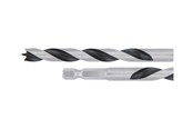 Bohrer & Bits - Makita Drill Bit - for Wood - D-15877