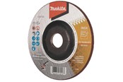 Winkelschleifer - Makita A-80656 Angle Grinder Accessory - A-80656