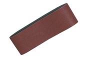 Schleifmaschine - Makita Sanding Belt - 5 Pieces - P-37203
