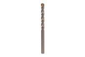 Bohrer & Bits - Makita Drill Bit - D-05290