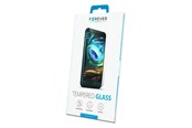Handys - Schutzfolie - Forever Glass protection for iPhone 12 Pro Max - GSM104180