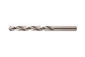 Bohrer & Bits - Makita Drill Bit - for Metal - D-09709