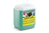 Reinigung - Kärcher KARCHER UNIVERSAL CLEANER RM 553. 5L - 6.296-181.0