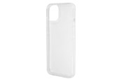Handys - Cover & Cases - Forever iPhone 13 Cover Transparent - GSM110286