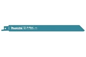 Stichsägen - Makita Reciprosaw Blade - B-43169-2