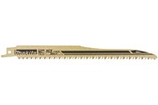 Säbelsäge - Makita Reciprocating Saw Blade - for Wood - B-05153-2