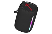 Tragbare & Party-Lautsprecher - Forever BS-10 10W Wireless Speaker Black - GSM164874
