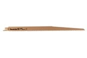 Säbelsäge - Makita Reciprocating Saw Blade for Wood - B-16829-2