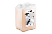 Reinigung - Kärcher PressurePro Foam Cleaner RM 838 direct 3l - 6.295-979.0