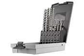 Bohrer & Bits - Makita Drill Bit Set - 7 Pce - E-14928