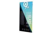 Handys - Schutzfolie - Forever iPhone 15 Pro Screen Protector - OEM0200512