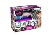 Kreativ-Spiele - Original Glow Pad Glow-Scope - 107005