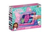 Kreativ-Spiele - Original Glow Pad Gabby's Dollhouse Glow Pad - 107103