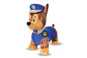 Baby Spielzeug - Diamant Paw Patrol Jumpy Chase - 301000