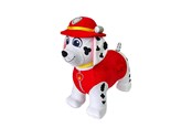 Baby Spielzeug - Diamant Paw Patrol Jumpy Marchal - 301001