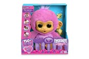Figuren - Fingerlings Care N Cuddles - 602050